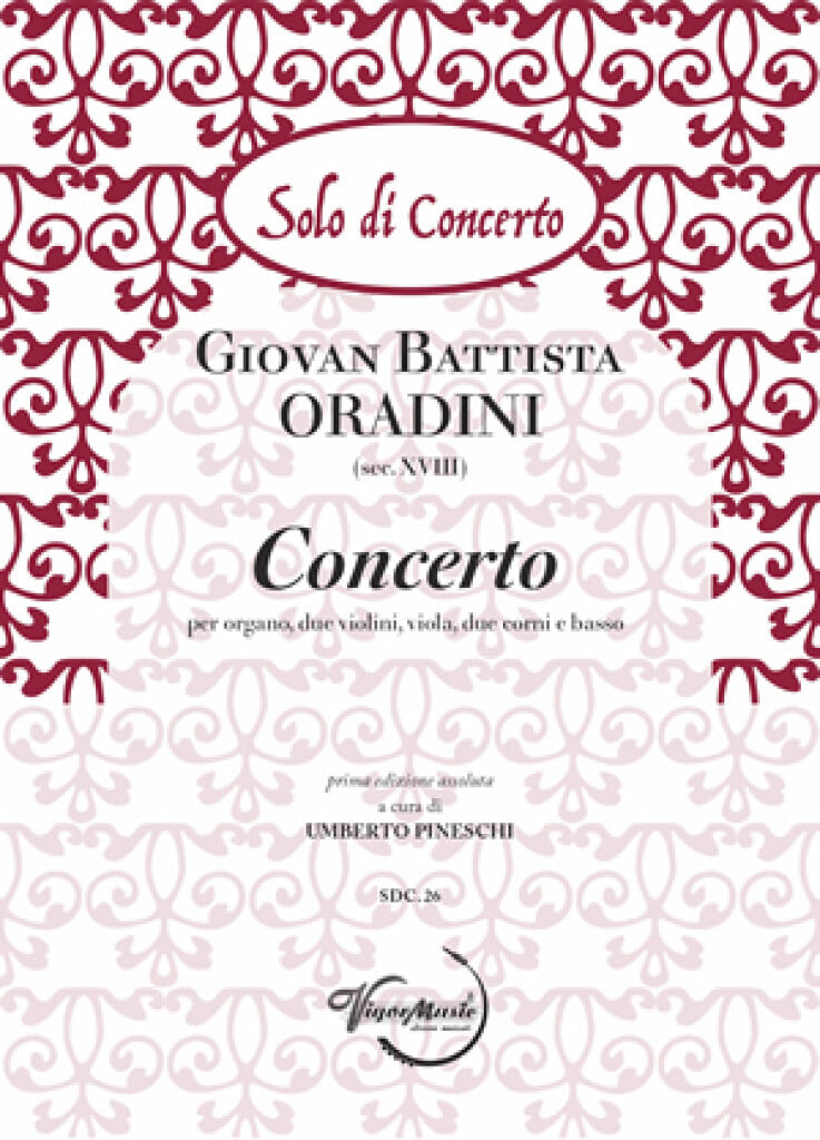 Concerto